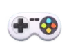 khuyen mai icon