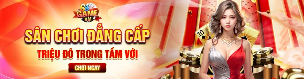 68gamebai banner1