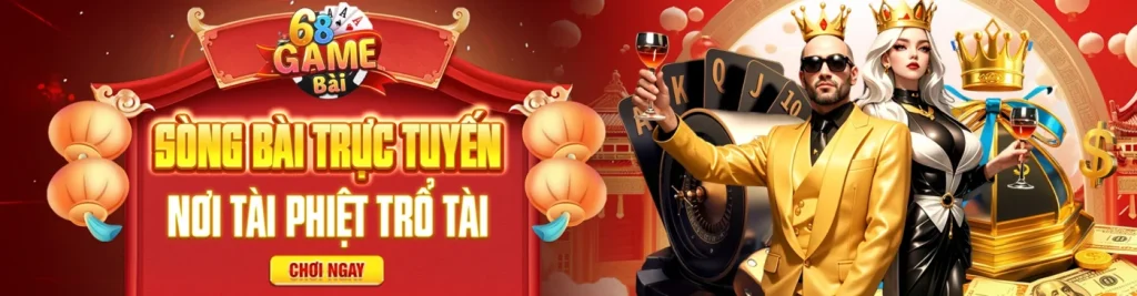 68gamebai banner3