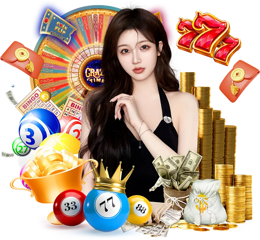 68gamebai banner4