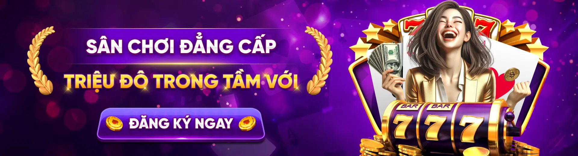 68gamebai banner6