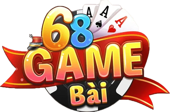 68GameBai
