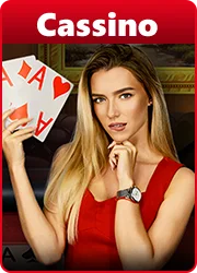Cassino