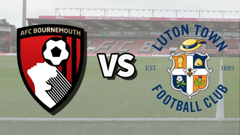 Phong độ gần đây của Bournemouth